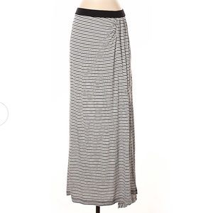 Lou & Grey Maxi Skirt